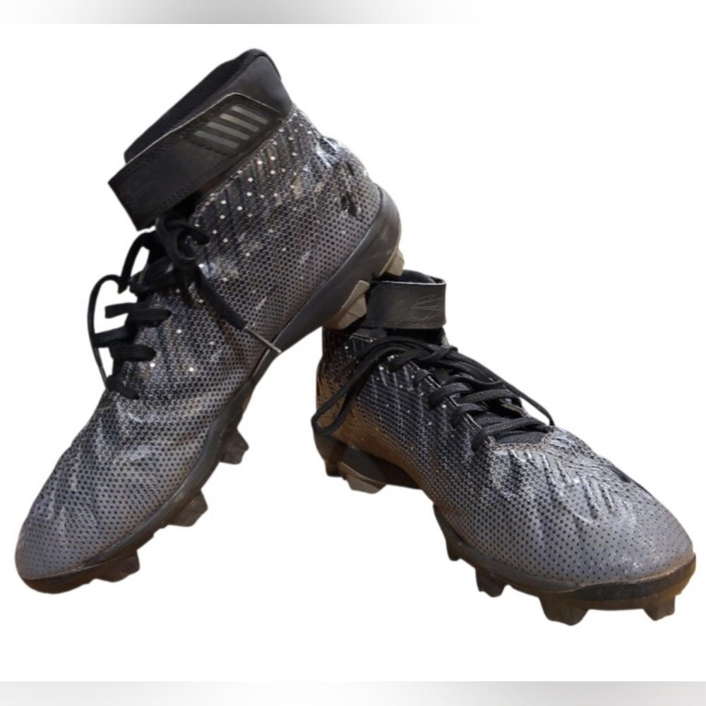 Under Armour BASEBALL CLEATS Bryce Harper #34